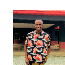 Ems Graphics-Freelancer in Lagos,Nigeria