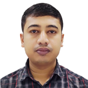 Md Ismail Hossen-Freelancer in Dhaka,Bangladesh