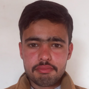 Muhammad Mubeen Kamal-Freelancer in Islamabad,Pakistan
