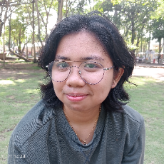 Bethany Villanueva-Freelancer in Davao City,Philippines