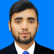 Muhammad Sadiq-Freelancer in Islamabad,Pakistan