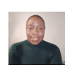 Wuraola Sogunro-Freelancer in Lagos,Nigeria
