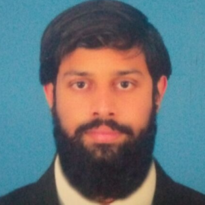 MUHAMMAD Bilal-Freelancer in Faisalabad,Pakistan