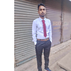 Shaifur Rahman-Freelancer in Savar,Bangladesh