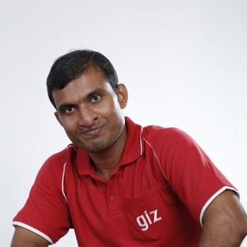 Sopithan Kanagasivanayakam-Freelancer in Colombo,Sri Lanka