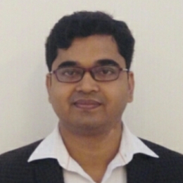 Bhav Jay Pal-Freelancer in New Delhi,India
