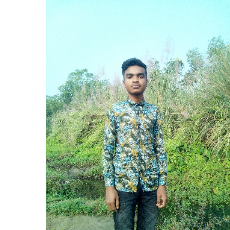 Rathin Karmokar-Freelancer in Dinajpur,Bangladesh