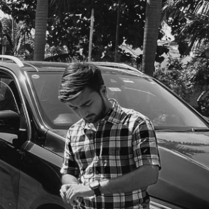 Rahul Thakkar-Freelancer in Surat,India