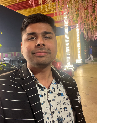 Ishaan Kaushik-Freelancer in Delhi,India