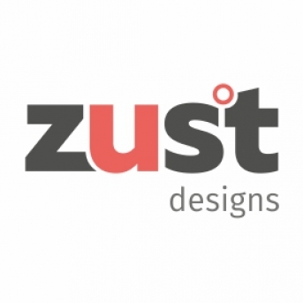Zust Design-Freelancer in Nagpur,India