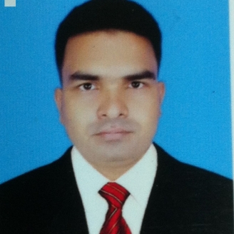 Md.abdul Hamid-Freelancer in Dhaka,Bangladesh
