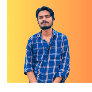 Yashwanth Bm-Freelancer in DAVANAGERE,India