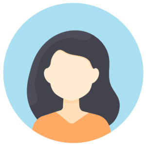 Elena Puica-Freelancer in Bucharest,Romanian