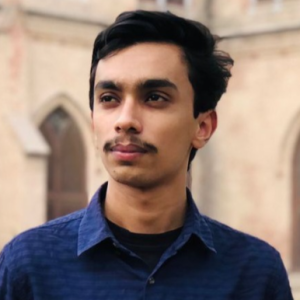 Hassan Saud-Freelancer in Islamabad,Pakistan