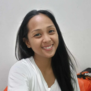 Jennifer Subiaga-Freelancer in Dasmarinas Cavite,Philippines