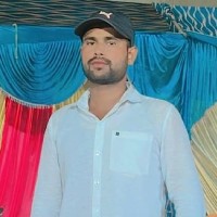 Beetu Singh-Freelancer in kishni,India