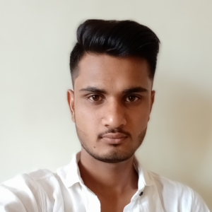 Rustam Khan Nagauri-Freelancer in merta city,India