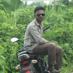 Md. Zahid Hasan-Freelancer in Jamalpur,Bangladesh
