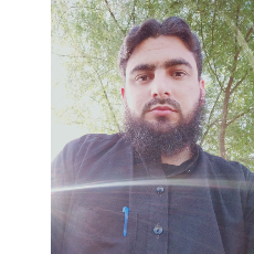 M Hamas Khan-Freelancer in Peshawar,Pakistan