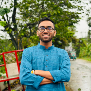 Rahat Aowlad-Freelancer in Dhaka,Bangladesh