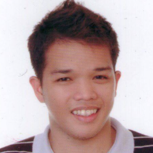 Renjay Rivera-Freelancer in Quezon City,Philippines