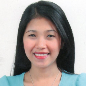 Cherrie Fe Acabo-Freelancer in Tagbilaran City,Philippines