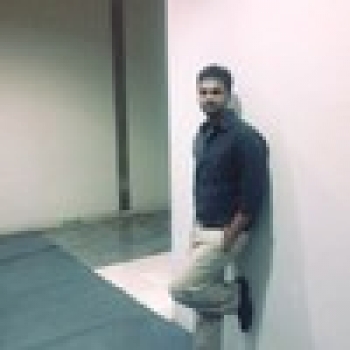 Pawan Kumar-Freelancer in Pune Area, India,India