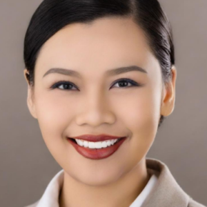 Jessa Mae Villarin-Freelancer in Cebu City,Philippines