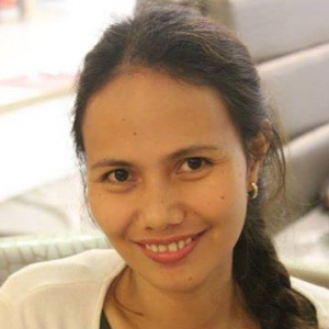 Lailanie Cruz-Freelancer in Malolos,Philippines