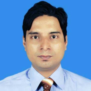 MD WAHID MURAD SOHEL-Freelancer in Chattogram,Bangladesh