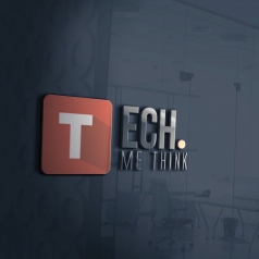 Tech Me Think-Freelancer in Jaipur,India