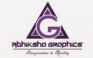 Abhiksha Graphics99-Freelancer in Mangalore,India