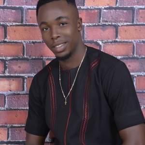 Samuel Nwokedi-Freelancer in Oke Ila,Nigeria
