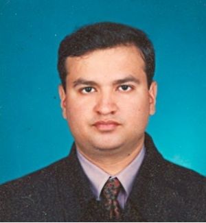 Salman Munir-Freelancer in Lahore,Pakistan