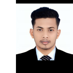Rasel Islam-Freelancer in chottogram,Bangladesh