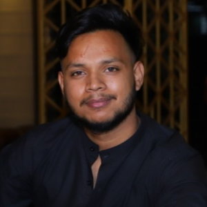 Aditya Singh-Freelancer in Gurugram,India