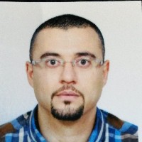 Salah Bembli-Freelancer in Ksar Hellal,Tunisia