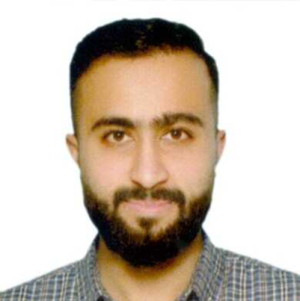 Rafique Ahmed-Freelancer in Hyderabad,Pakistan