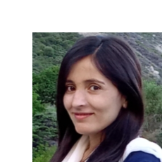 Bibi Parveen-Freelancer in Gilgit,Pakistan