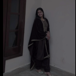 Jasmine kaur-Freelancer in Amritsar punjab,India