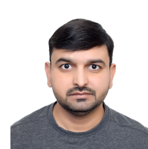 Muhammad Akhter Abbas-Freelancer in Lahore,Pakistan