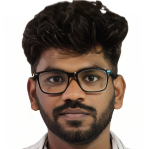 Sivaji Ganga-Freelancer in Bengaluru,India