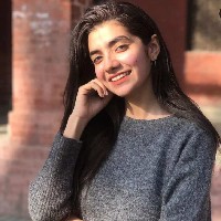 Sara Khan Khan Khan-Freelancer in Sheikhupura,Pakistan