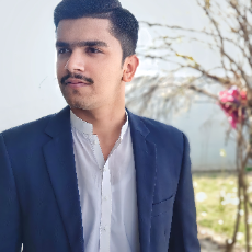 Hamza Abid-Freelancer in Rahim Yar Khan,Pakistan
