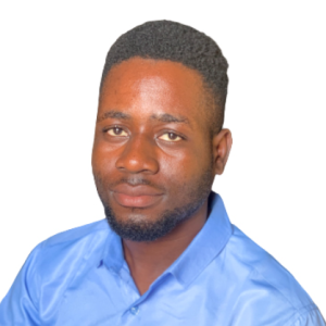 Samuel Olasunkanmi-Freelancer in Lagos,Nigeria