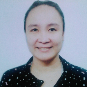 Sheryl Bautista-Freelancer in Olongapo,Philippines