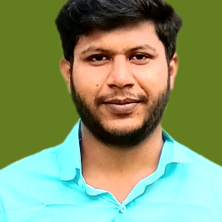 Samsad Akter-Freelancer in West Bengal,India