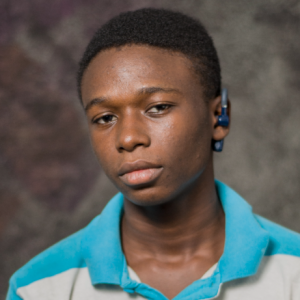 Oloyede Nathanael-Freelancer in Lagos,Nigeria