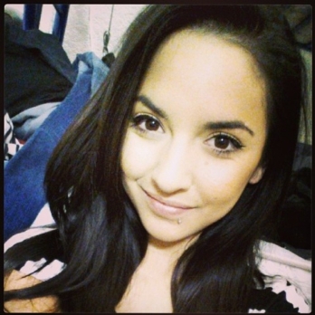 Uxman Graphix-Freelancer in Islamabad,Pakistan