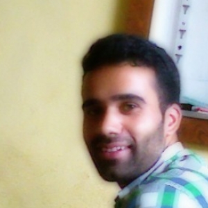 Muzaffar Ahmad-Freelancer in Jammu,India
